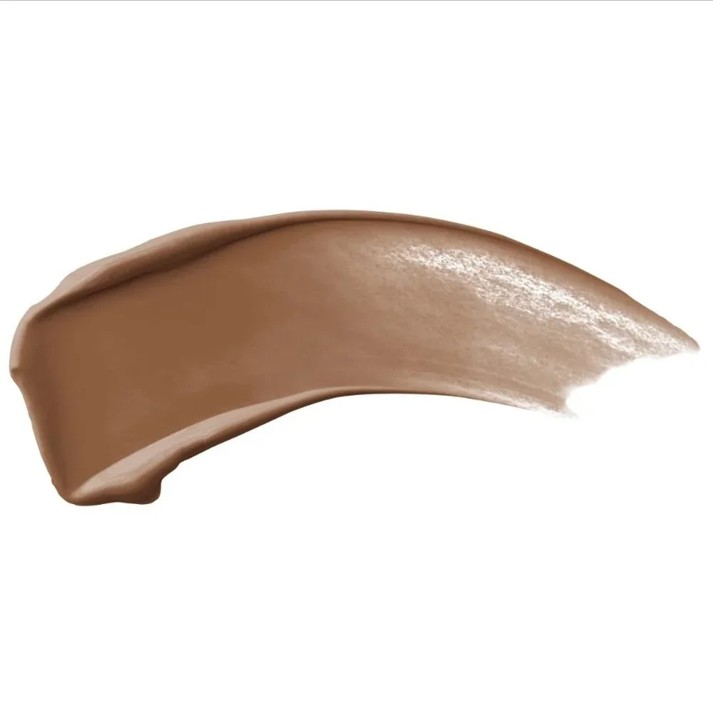 SEALED Burts Bees Goodness Glows Tinted Moisturizer - 2060 Chestnut